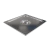 Product photo VGN 2 3 00005069