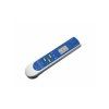 teplomer dualni infra sonda haccp
