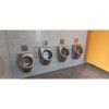 infracerveny splachovac pisoaru sanela slp 02n s elektronikou als 24 v dc