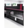 nerezovy pisoarovy zlab sanela slpn 04cb se skrytym splachovanim delka 1800 mm 6v