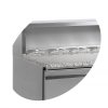 chladici pizza stul tefcold pt 930