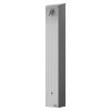 nerezovy sprchovy panel sanela slsn 01pb