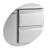 saladeta tefcold sa 912