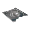 Product photo VGN 1 6 NU 00005060