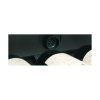 vinoteka vestfrost w 45