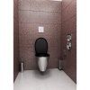 automaticky splachovac wc sanela slw 01nkb s elektronikou als na tlakovou vodu 6 v