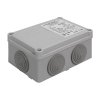 napajeci zdroj sanela slz 01y 230v ac24v dc 30 w