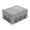 napajeci zdroj sanela slz 01z 230v ac24v dc 60 w