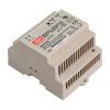 napajeci zdroj sanela slz 04y na listu 85 240v ac24v dc 30 w