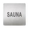 piktogram sanela slzn 44v sauna