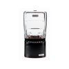 mixer barovy blendtec stealth 885 2xfourside dbr nadoba ll protihlukovy kryt