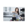 mixer barovy blendtec stealth 885 2xfourside dbr nadoba ll protihlukovy kryt