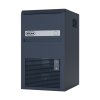 CB184 HC 1.0 IC abs blu
