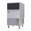 CB425 HC I