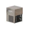 vyrobnik ledu brema tm 140 w chlazeni vodou