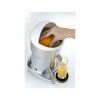 lis na citrusy barovy ceado s98 stribrny
