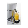 lis na citrusy barovy ceado s98 stribrny