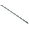 delici lista 530 mm