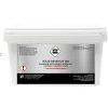 myci tablety pro konvektomaty 120 ks st mtab rm gastro
