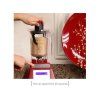 nadoba blendtec twister na suche plody sada vcetne 2 vik sterka