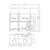 mycka tunelova ct 270 abt lx 270 koshod na horkou vodu vystup vlevo rm gastro zdarma chemie 11