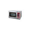 mikrovlnna trouba 2 magnetrony mwp 2152 35 en redfox