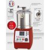 robot cook 43000r