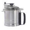 robot cook 43000r