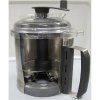 robot cook 43000r