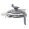 robot cook 43000r