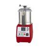 robot cook 43000r