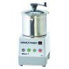 blixer stolni 7 g s timerem 400v 2 rychlosti