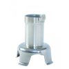 mixer ponorny cmp 400 vv easy plug 34260b
