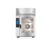 vision vent kondenzacni digestor rph0610 pro konvektomaty vision 611 nebo 1011