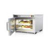 mikrovlnna trouba panasonic ne 2153 2 eug digital