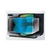 mikrovlnna trouba panasonic ne 2143 2 eug manual