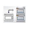 mikrovlnna trouba panasonic ne 2143 2 eug manual