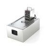 nadoba nerez pro softcooker gn 21 objem 575l vc drzadel a vika