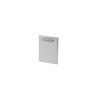 dvere leve pro fe 60t p dl 60 redfox