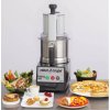 robot kombinovany r 201u xl ultra krouhac kutr vc 2 disku