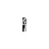 regbox 5x gn 11 programovatelny rd 0511 ep rm gastro