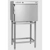 regbox 5x gn 11 programovatelny rd 0511 ep rm gastro
