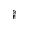 regbox 10x gn 11 programovatelny rd 1011 ep rm gastro