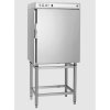 regbox 10x gn 11 programovatelny rd 1011 ep rm gastro