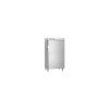 regbox 14x gn 11 programovatelny rd 1411 ep rm gastro