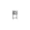 regbox 5x gn 11 400v rd 0511 e rm gastro