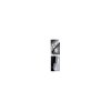 regbox 5x gn 11 400v rd 0511 e rm gastro