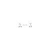 holdbox 3x gn 11 hd 0311 e rm gastro (2)