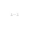 holdbox zasuvkovy 2x gn 11 hdz 0211 e rm gastro