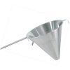 cednik spicak pr 27 cm